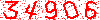 刷新验证码